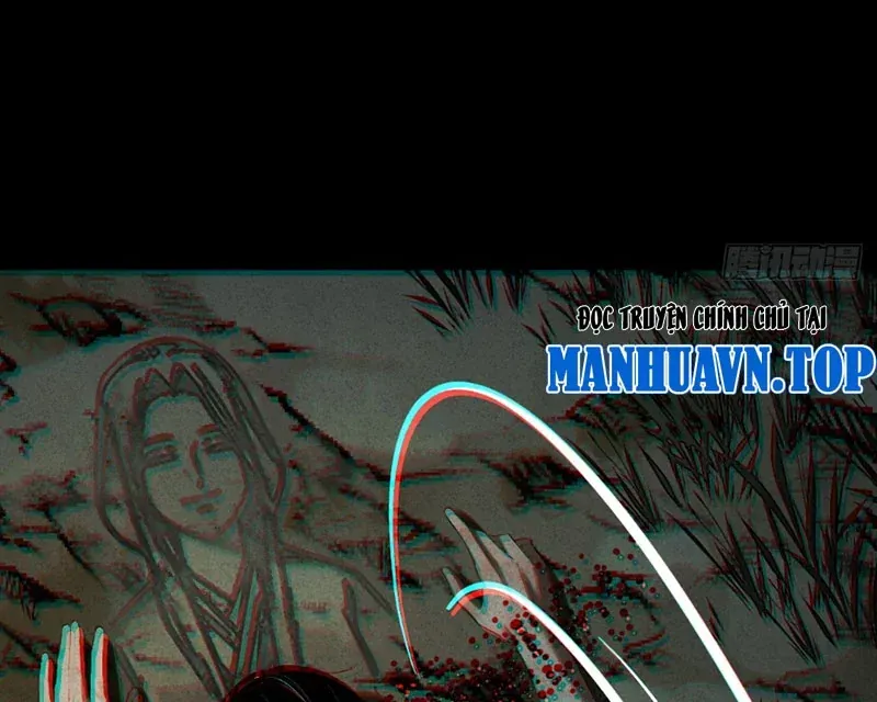 Huyền Giám Tiên Tộc [Chap 12-17] — trang 134