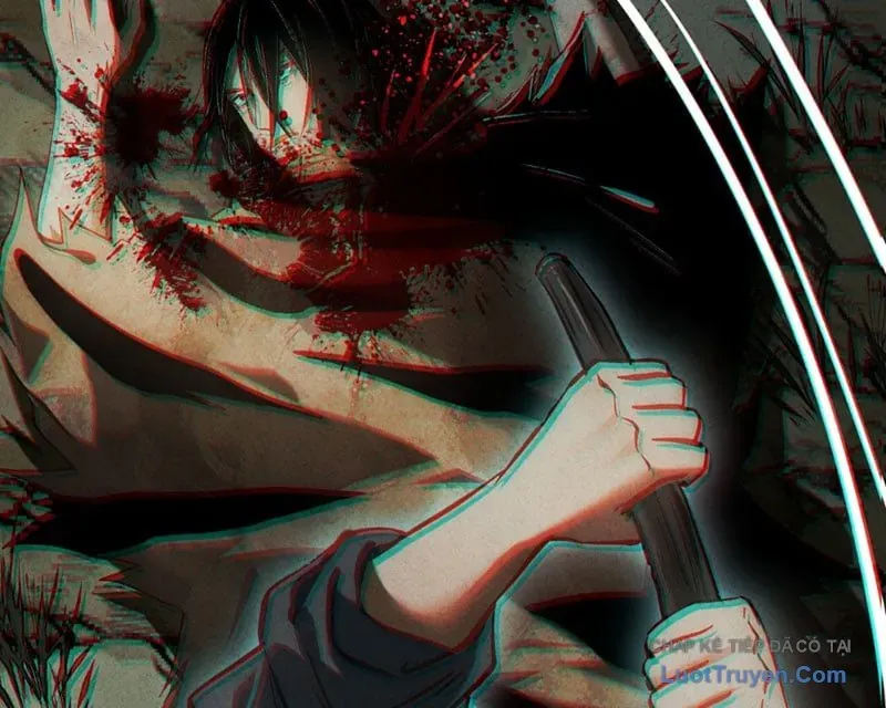 Huyền Giám Tiên Tộc [Chap 12-17] — trang 135