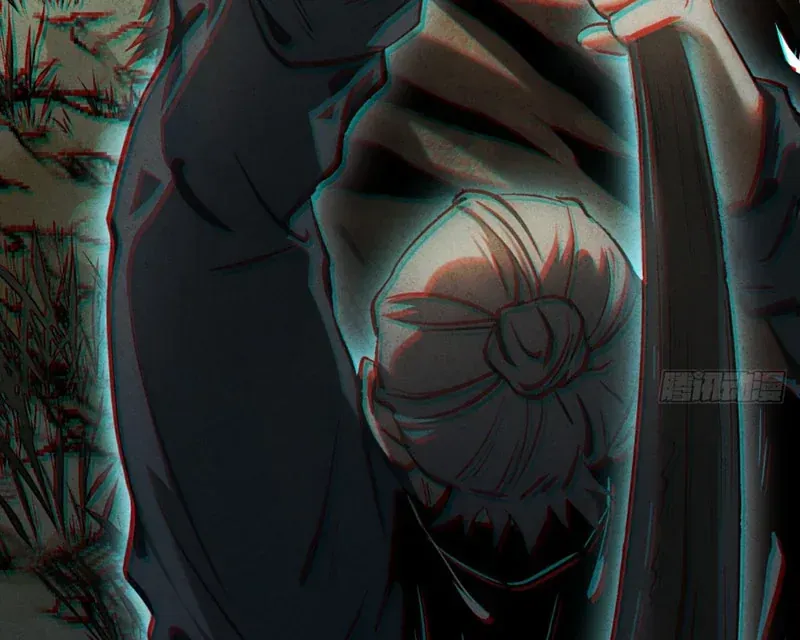 Huyền Giám Tiên Tộc [Chap 12-17] — trang 136