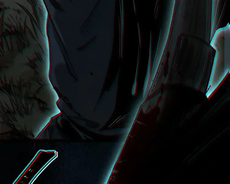 Huyền Giám Tiên Tộc [Chap 12-17] — trang 137