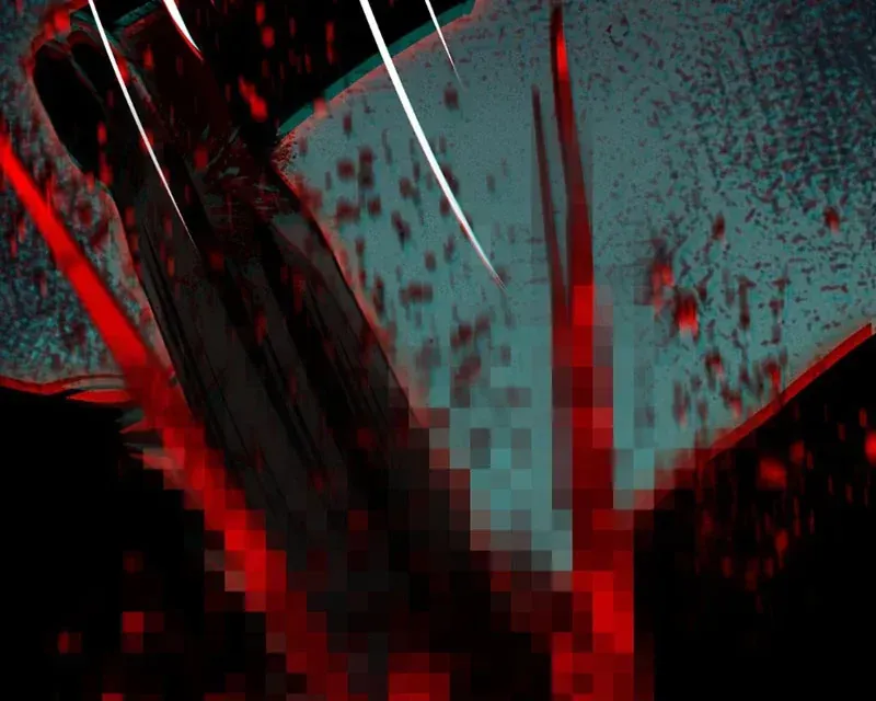 Huyền Giám Tiên Tộc [Chap 12-17] — trang 139