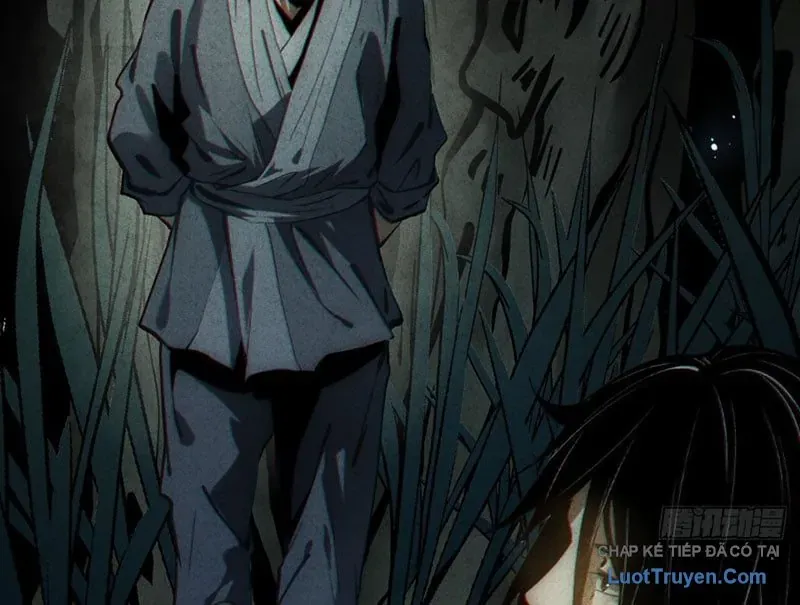 Huyền Giám Tiên Tộc [Chap 12-17] — trang 14