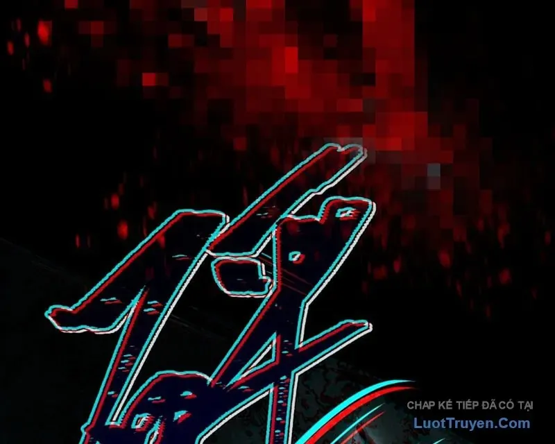 Huyền Giám Tiên Tộc [Chap 12-17] — trang 140