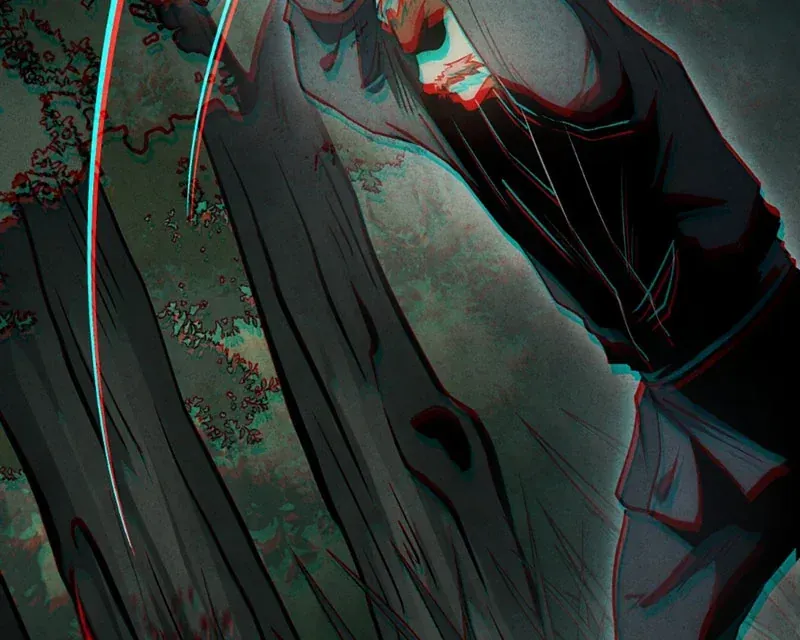 Huyền Giám Tiên Tộc [Chap 12-17] — trang 142