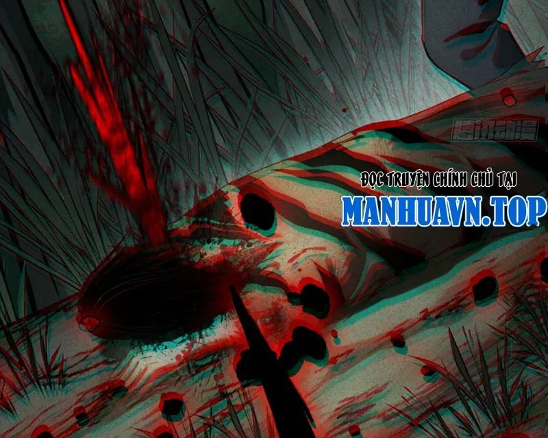 Huyền Giám Tiên Tộc [Chap 12-17] — trang 143