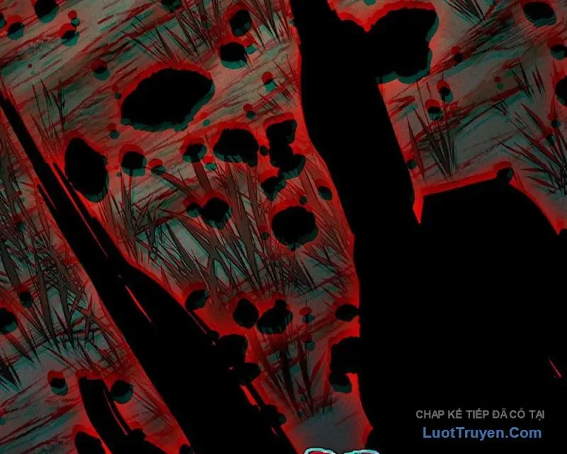 Huyền Giám Tiên Tộc [Chap 12-17] — trang 144