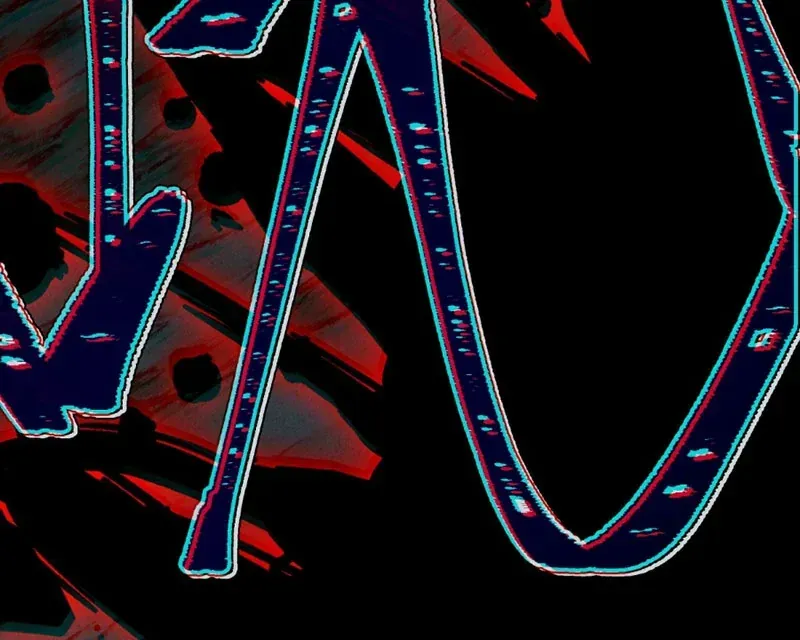 Huyền Giám Tiên Tộc [Chap 12-17] — trang 146