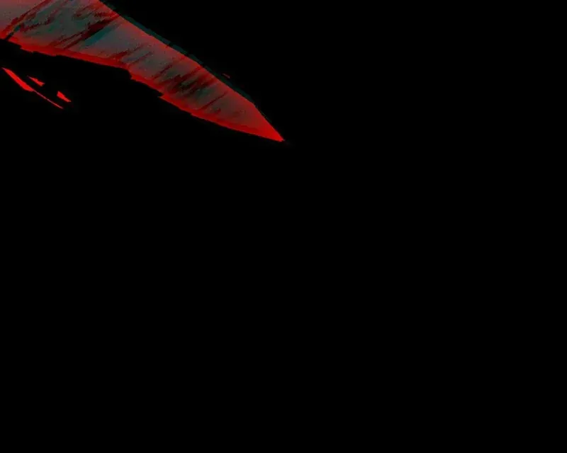 Huyền Giám Tiên Tộc [Chap 12-17] — trang 147