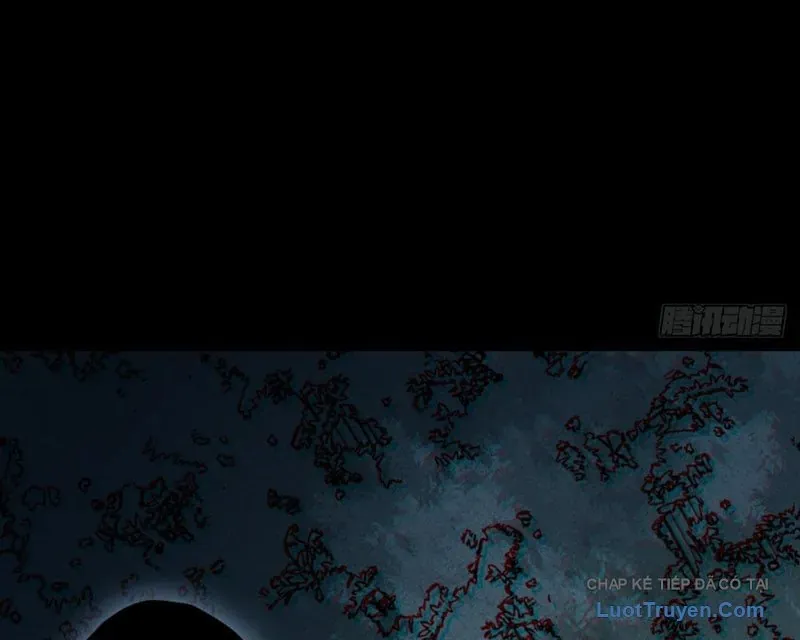 Huyền Giám Tiên Tộc [Chap 12-17] — trang 148