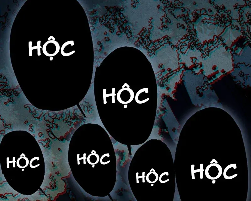 Huyền Giám Tiên Tộc [Chap 12-17] — trang 149