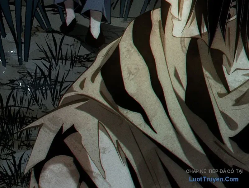 Huyền Giám Tiên Tộc [Chap 12-17] — trang 15