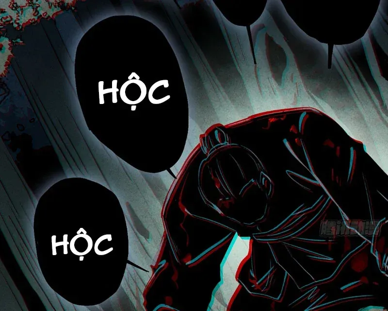 Huyền Giám Tiên Tộc [Chap 12-17] — trang 150