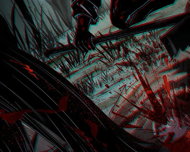 Huyền Giám Tiên Tộc [Chap 12-17] — trang 151