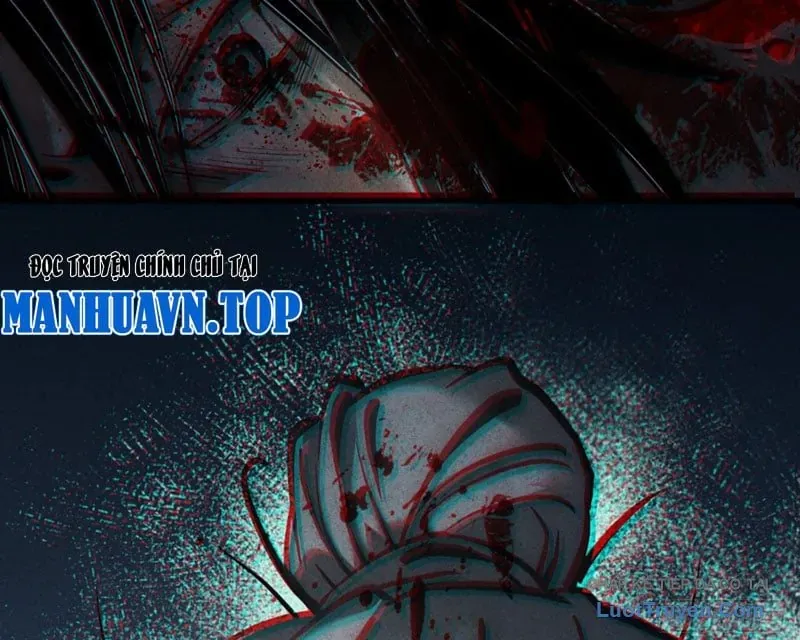 Huyền Giám Tiên Tộc [Chap 12-17] — trang 152