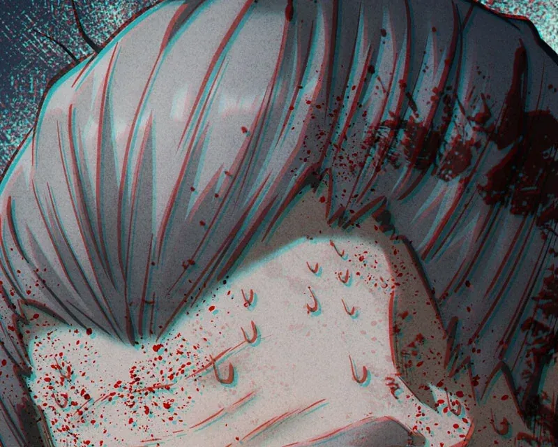 Huyền Giám Tiên Tộc [Chap 12-17] — trang 153