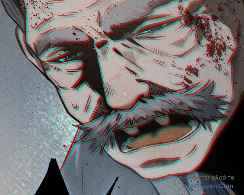 Huyền Giám Tiên Tộc [Chap 12-17] — trang 154