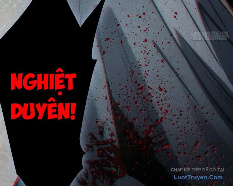 Huyền Giám Tiên Tộc [Chap 12-17] — trang 155