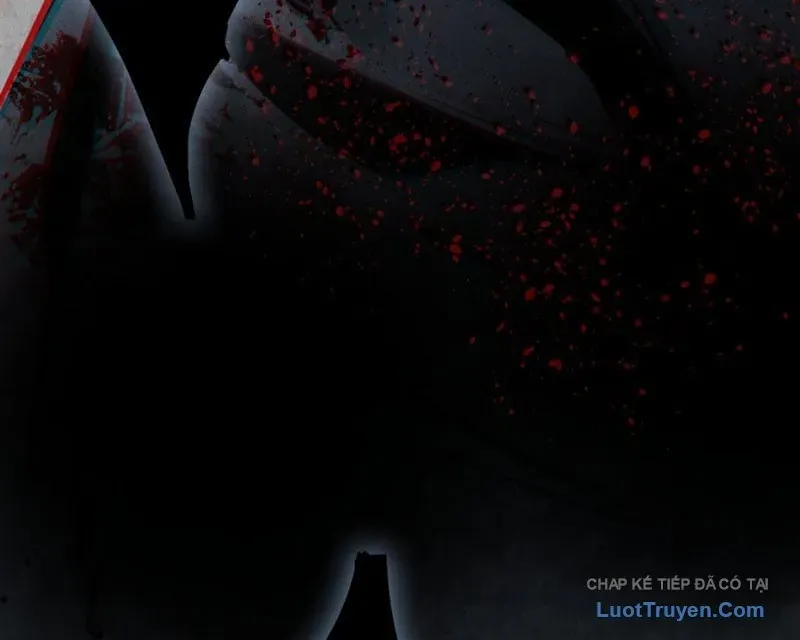 Huyền Giám Tiên Tộc [Chap 12-17] — trang 156