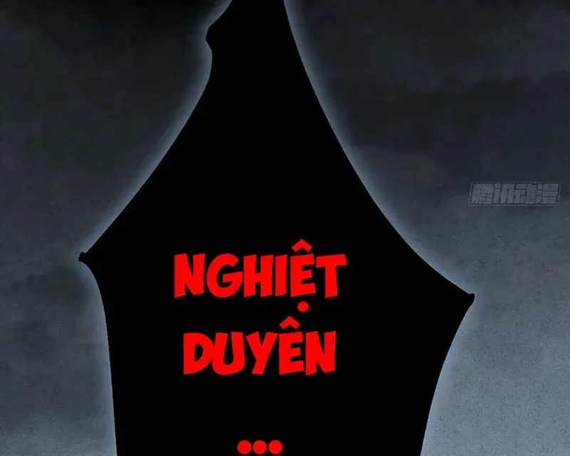 Huyền Giám Tiên Tộc [Chap 12-17] — trang 157