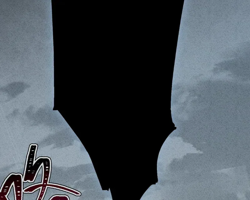 Huyền Giám Tiên Tộc [Chap 12-17] — trang 158