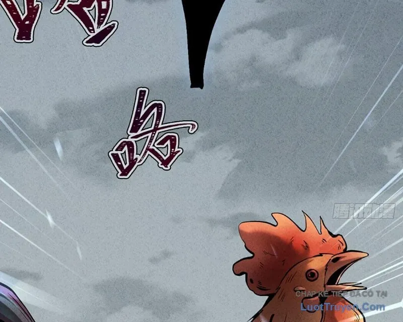 Huyền Giám Tiên Tộc [Chap 12-17] — trang 159