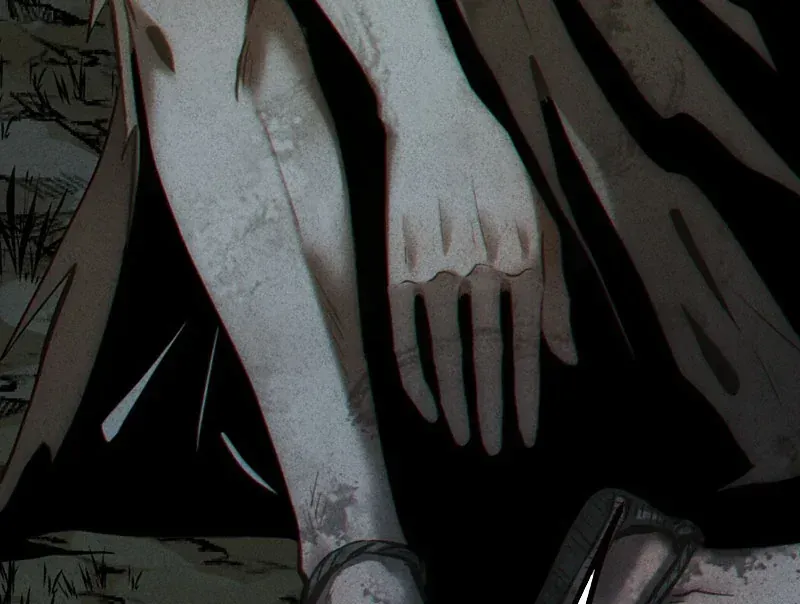 Huyền Giám Tiên Tộc [Chap 12-17] — trang 16