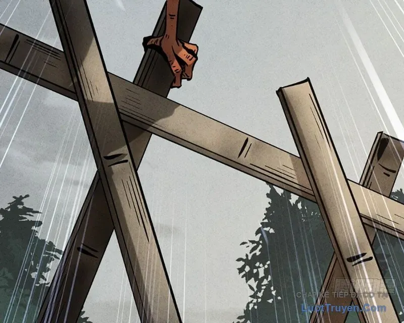 Huyền Giám Tiên Tộc [Chap 12-17] — trang 161