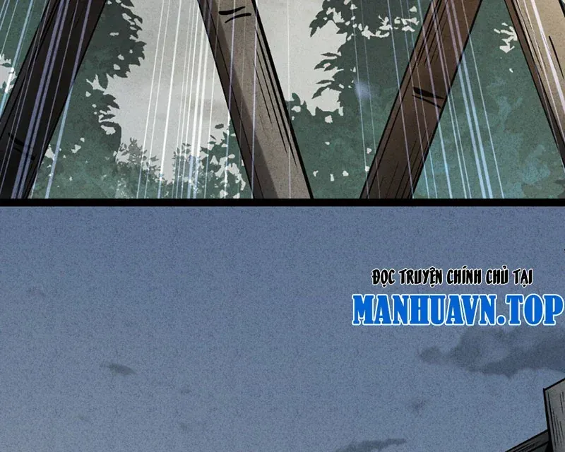 Huyền Giám Tiên Tộc [Chap 12-17] — trang 162