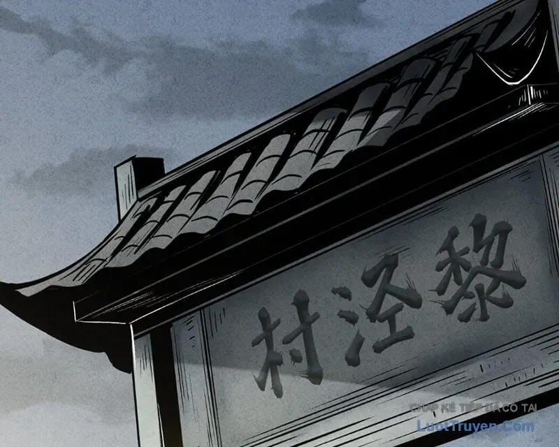 Huyền Giám Tiên Tộc [Chap 12-17] — trang 163