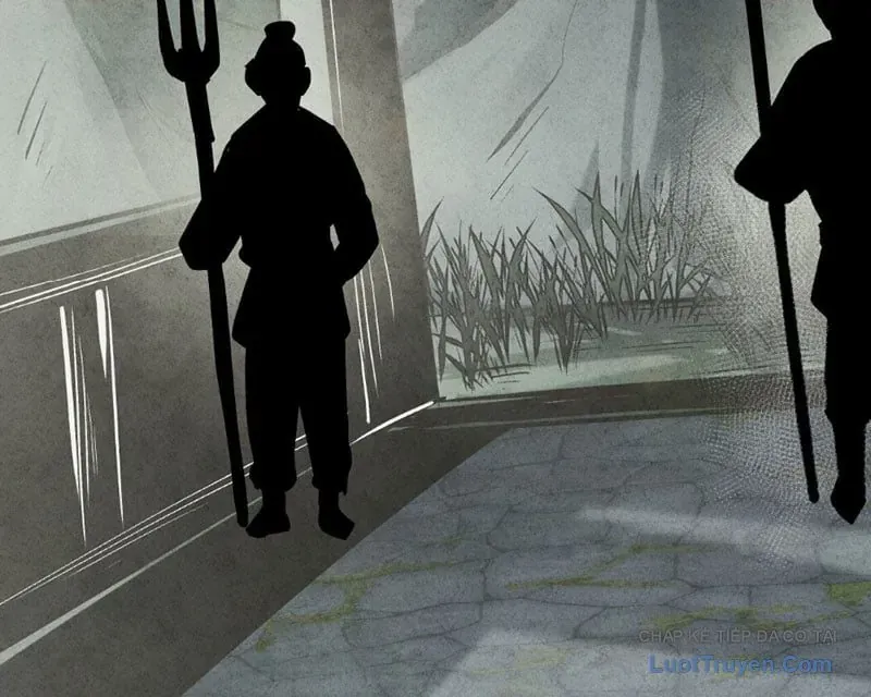 Huyền Giám Tiên Tộc [Chap 12-17] — trang 165