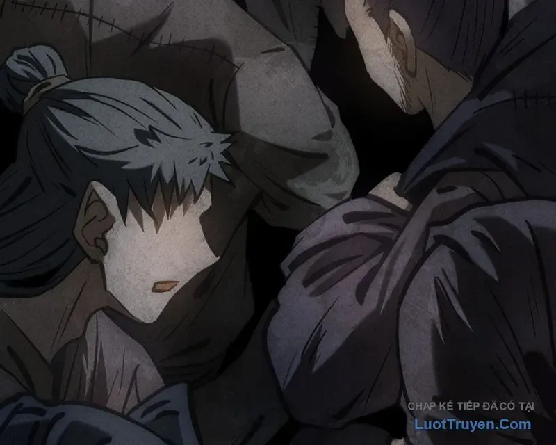 Huyền Giám Tiên Tộc [Chap 12-17] — trang 167