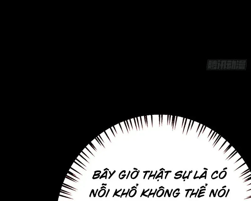 Huyền Giám Tiên Tộc [Chap 12-17] — trang 169