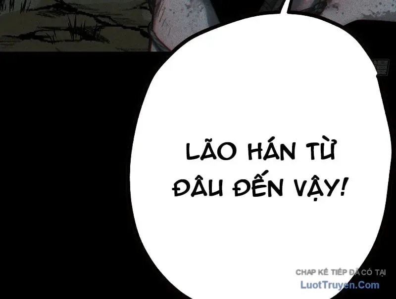 Huyền Giám Tiên Tộc [Chap 12-17] — trang 17