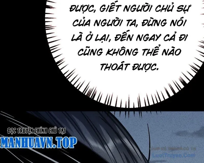 Huyền Giám Tiên Tộc [Chap 12-17] — trang 170
