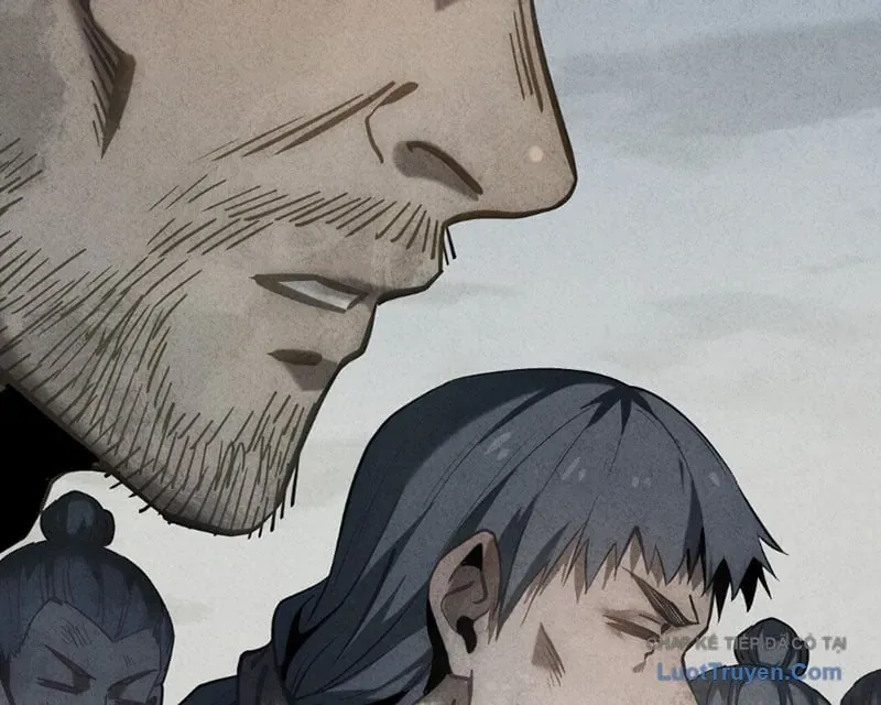 Huyền Giám Tiên Tộc [Chap 12-17] — trang 172