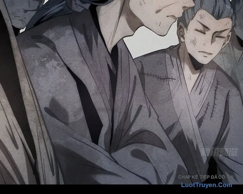 Huyền Giám Tiên Tộc [Chap 12-17] — trang 173