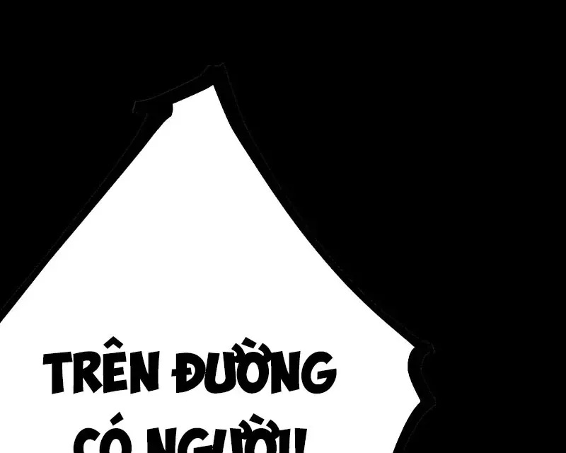 Huyền Giám Tiên Tộc [Chap 12-17] — trang 174