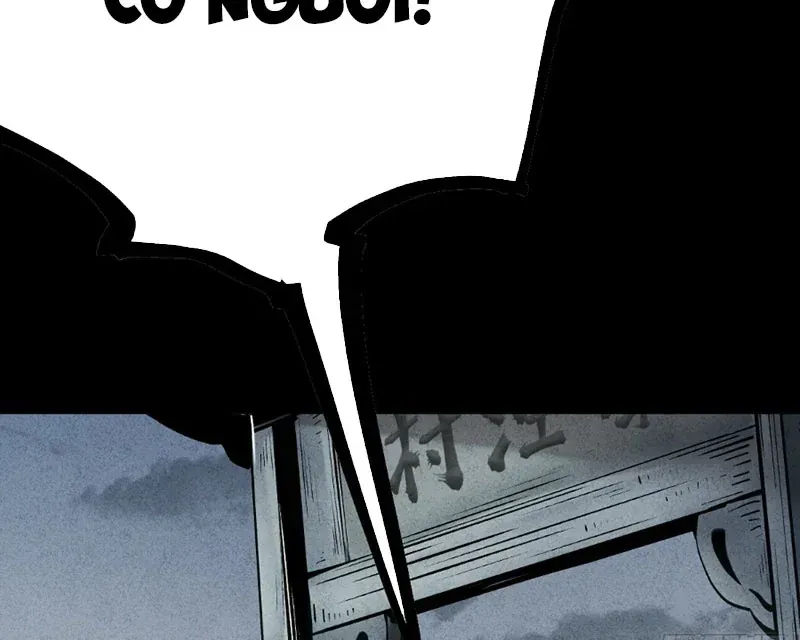 Huyền Giám Tiên Tộc [Chap 12-17] — trang 175