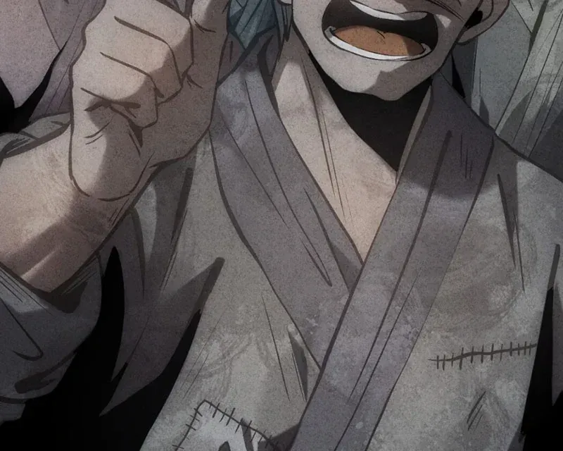 Huyền Giám Tiên Tộc [Chap 12-17] — trang 177