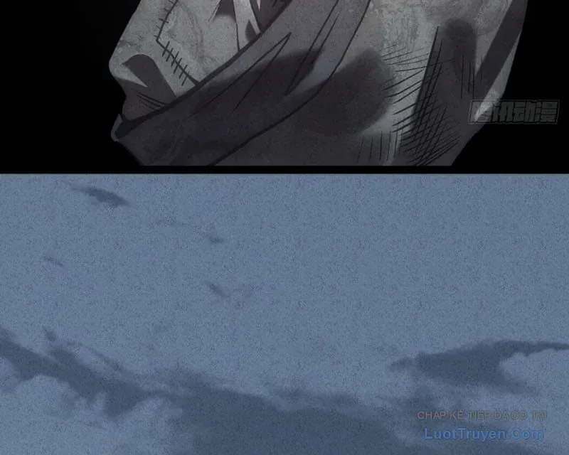 Huyền Giám Tiên Tộc [Chap 12-17] — trang 178