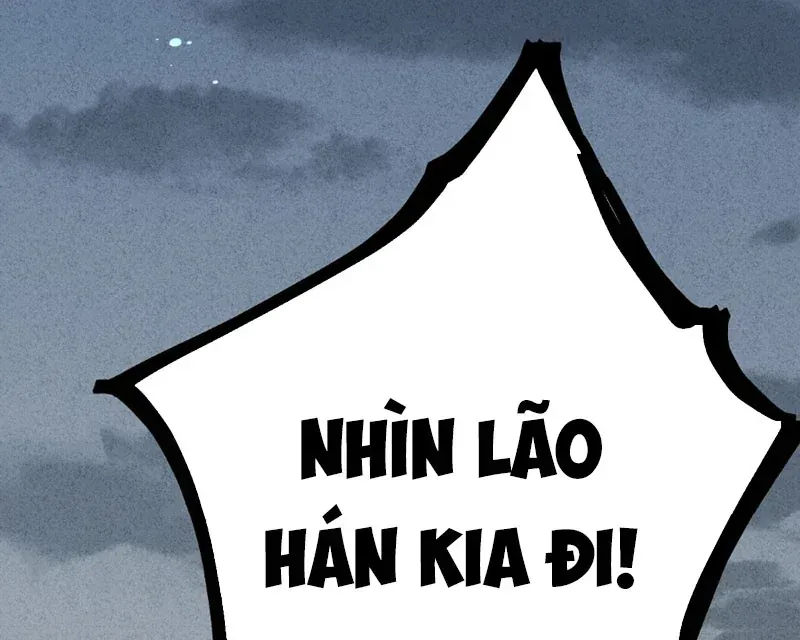 Huyền Giám Tiên Tộc [Chap 12-17] — trang 179