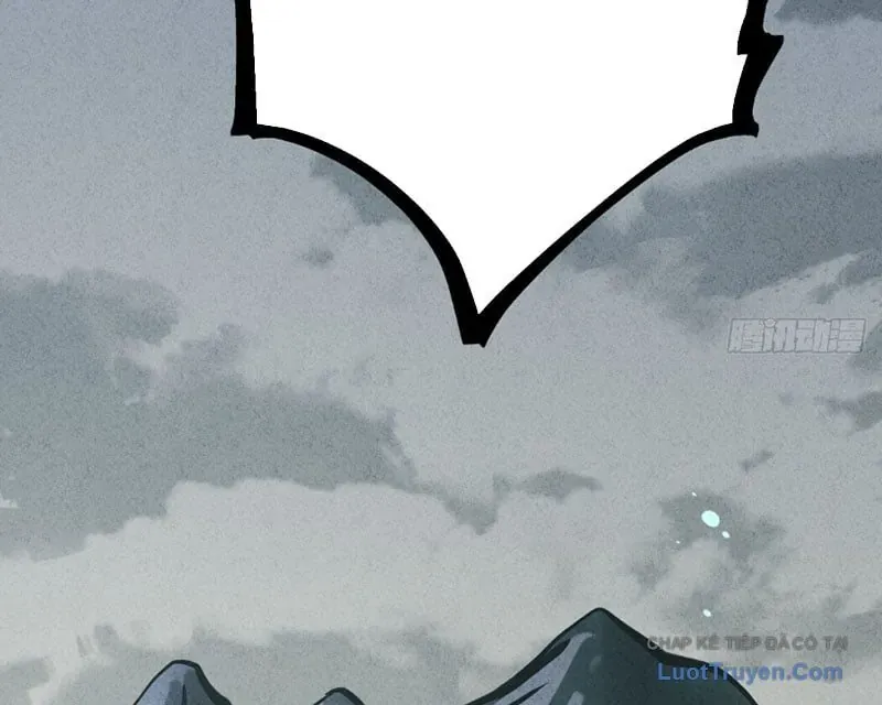 Huyền Giám Tiên Tộc [Chap 12-17] — trang 180