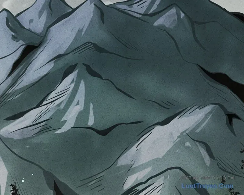 Huyền Giám Tiên Tộc [Chap 12-17] — trang 181