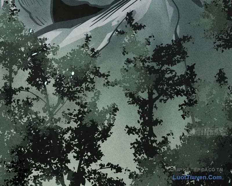 Huyền Giám Tiên Tộc [Chap 12-17] — trang 182