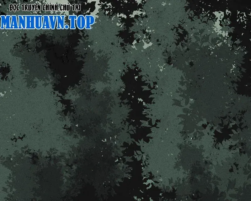 Huyền Giám Tiên Tộc [Chap 12-17] — trang 183