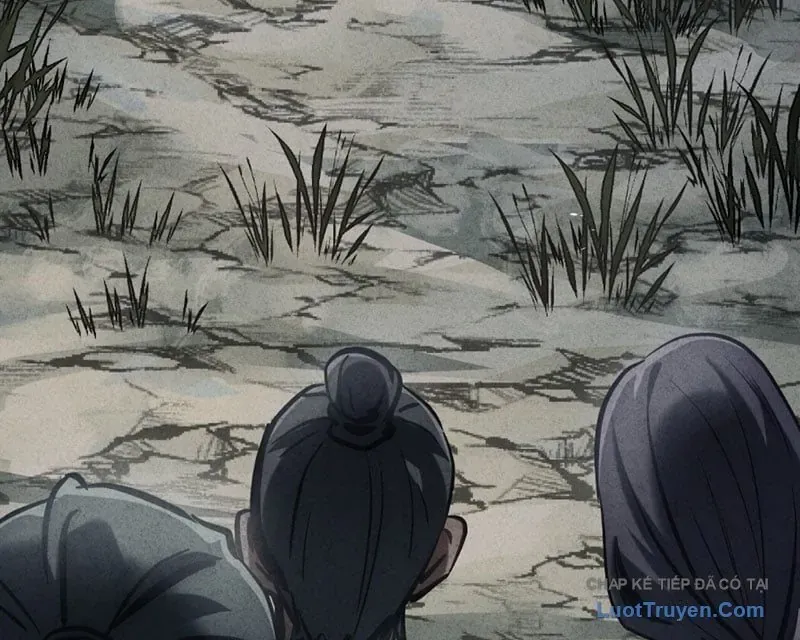 Huyền Giám Tiên Tộc [Chap 12-17] — trang 186