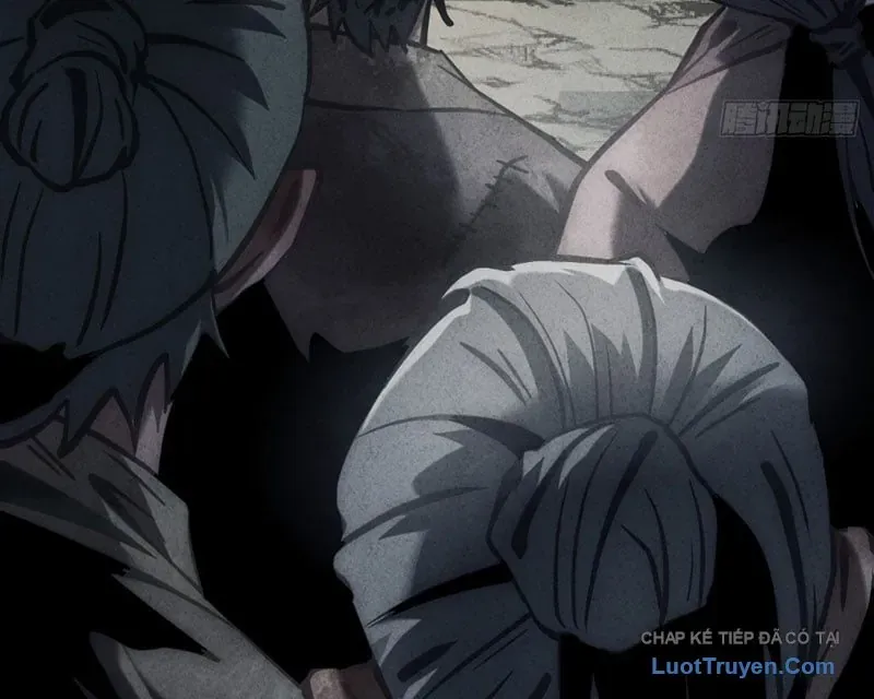 Huyền Giám Tiên Tộc [Chap 12-17] — trang 187