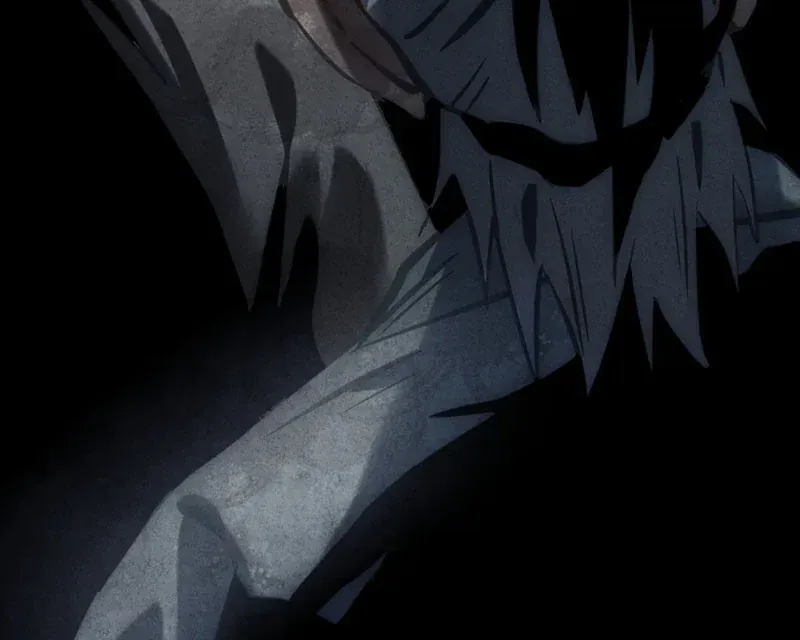 Huyền Giám Tiên Tộc [Chap 12-17] — trang 188