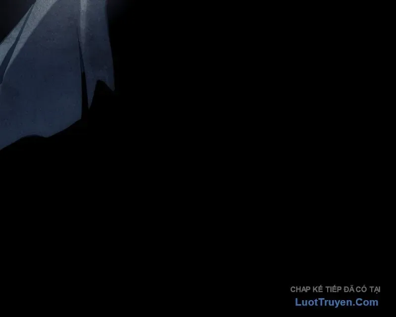 Huyền Giám Tiên Tộc [Chap 12-17] — trang 189