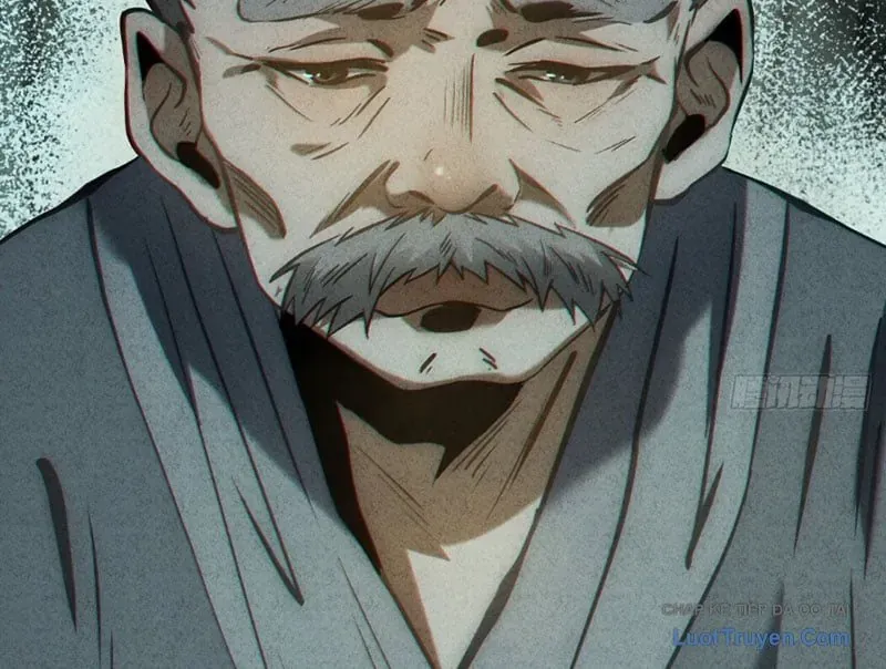 Huyền Giám Tiên Tộc [Chap 12-17] — trang 19